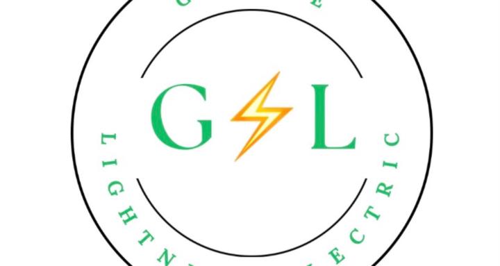 Greene Lightning Sparkies