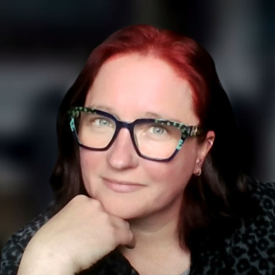 Manuela Schachner