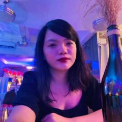 Alyssa Collera