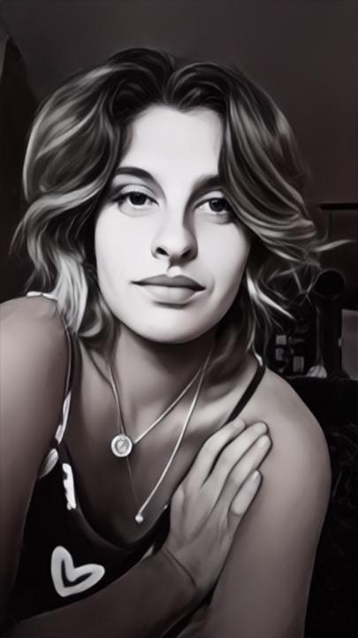 Emilie Grazioli