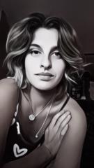 Emilie Grazioli