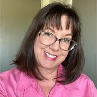Suzanne Monsebroten