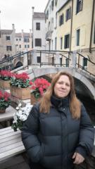 Susana elisa Castagna