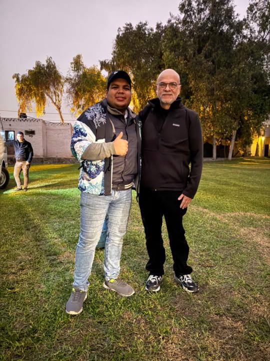 Aarón isaí Castañeda coronado