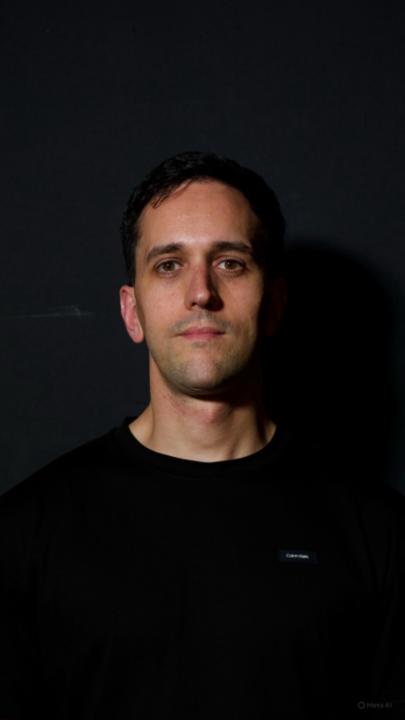 Franco Mahl