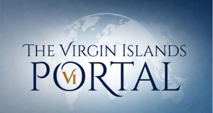 The Virgin Islands Portal