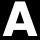 Amine El