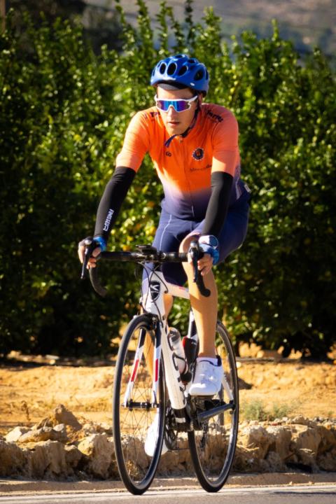 Francisco Camps Alfonso