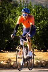 Francisco Camps Alfonso