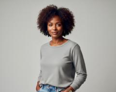 Tian Johnson