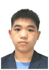 Momo Lim