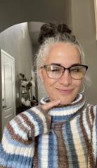 Leonor Rocha