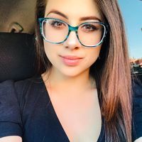 Maritza Medina Flores