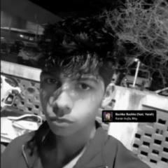 Prince Kadian
