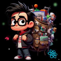 Omar Kw
