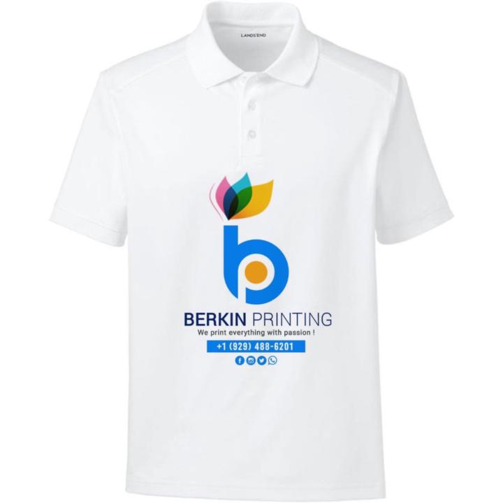 Bernaldo Bernard