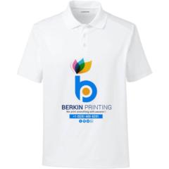 Bernaldo Bernard