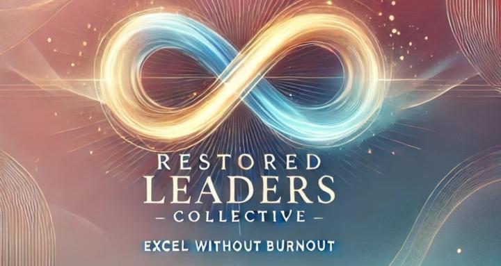 Restored Leaders Collective