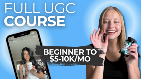 UGC World gallery image