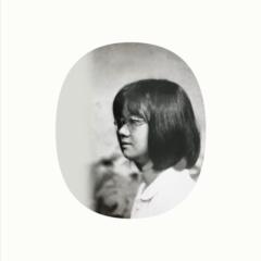 Hsin Yin Low