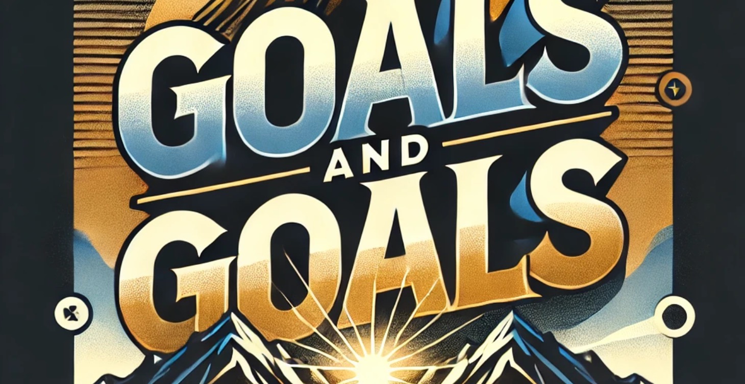 Goals and Gaps call(paid)