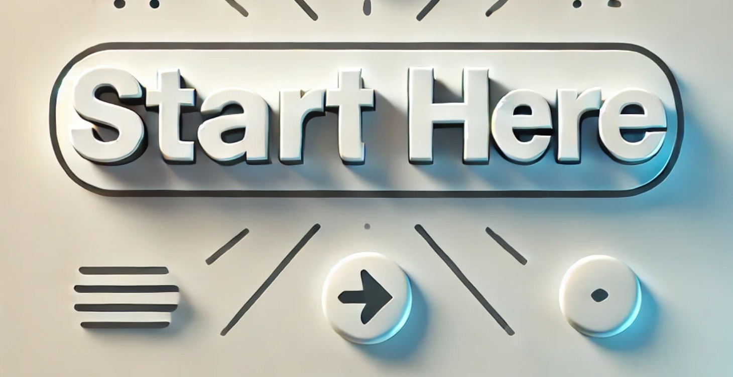 Start Here