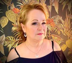 Sirpa Lahtinen