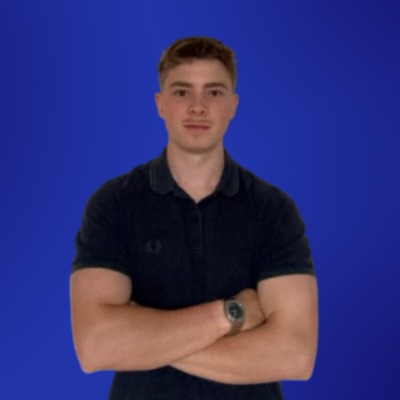 Mats Automation