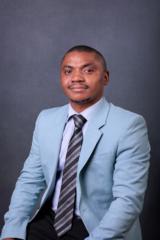 Henry Obot
