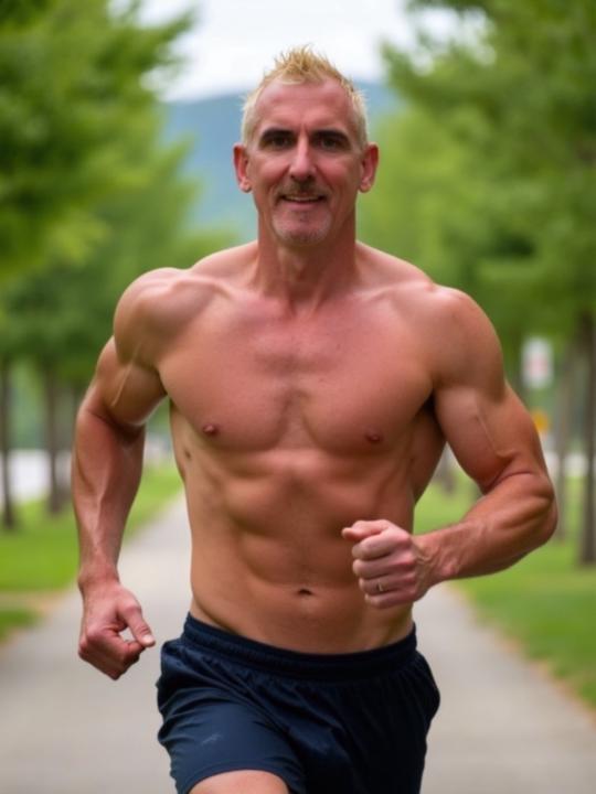 Eric Ihde