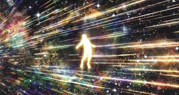 Reality Creators