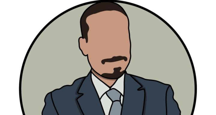 Kevtech IT Community