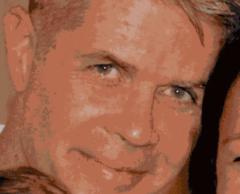 Chris Eller