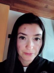 Paula Andrea Henao Cardenas