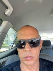 Harlem Gonzalez