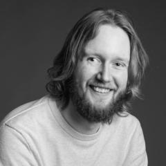 Matt Porter