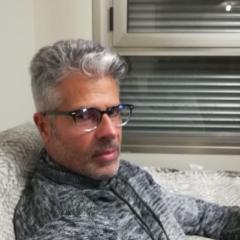 Jag Jason