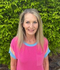 Sue Smith