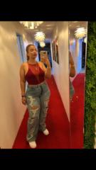 Jasmin Pichardo