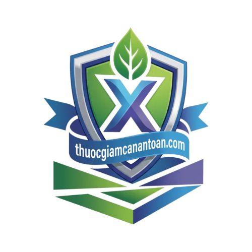 Thuốc giảm cân An toàn