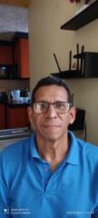 Franklin Antillano