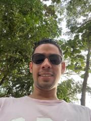 Juan Griso