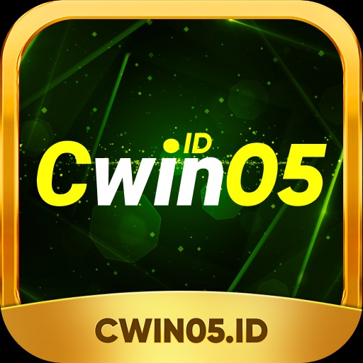 Cwin Id