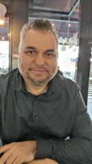 Julien Saillan