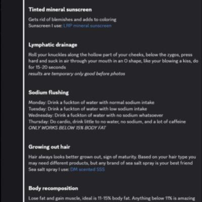 Gustavo Barcasnegras