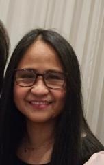 Maribel Cayabyab