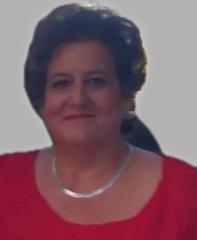 Eleni Gimela