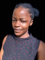 BOUQUEE Djouda Diana meli