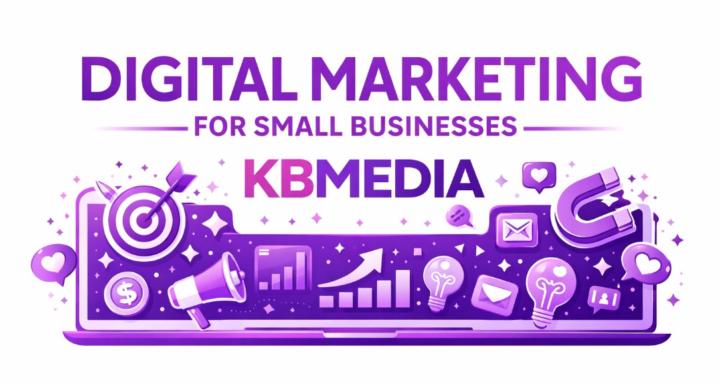 kbmedia