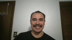 Omar Lopez